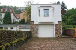 Feldmann Haus